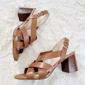 Cole Haan Jamie Sandal Size 10 $150